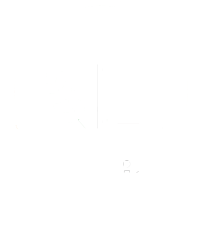 Startseite der Raiffeisen Agritrading